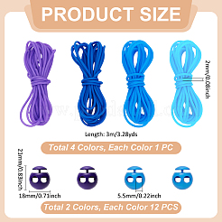 12 м&nbsp;RCOR-UN0001-02B