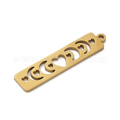 201 подвеска из нержавеющей стали&nbsp;LS-STAS-H480-07G