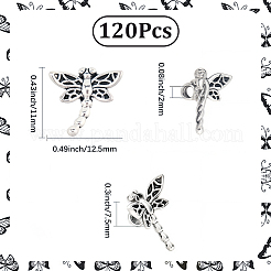 120 шт.&nbsp;FIND-SC0020-11B