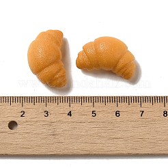 Кабошоны из непрозрачной смолы&nbsp;X-RESI-A033-05L