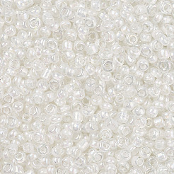 12/0 стакан бисер&nbsp;X-SEED-A016-2mm-201