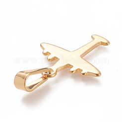 Подвески из нержавеющей стали 304&nbsp;STAS-D019-06G