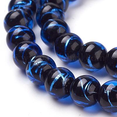 Серебряная фольга из фольги&nbsp;FOIL-L016-C09-1