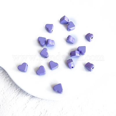 Сплавочные бусины&nbsp;FIND-WH0431-16M-1