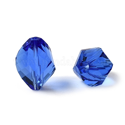 Стекло к9&nbsp;SWAR-F077-13x10mm-13-1