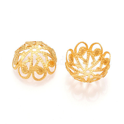 Железный шарик крышки&nbsp;IFIN-ZX002-08G-1