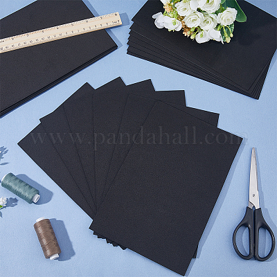 Листы из пеноматериала eva&nbsp;AJEW-WH20130-76A-01-1