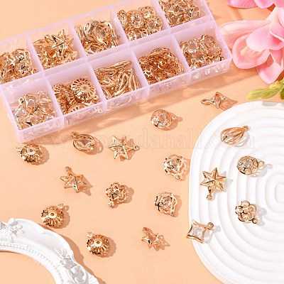 100 шт.&nbsp;IFIN-YW0001-29-1