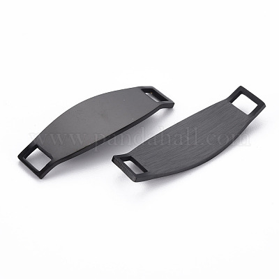 201 соединительные элементы из нержавеющей стали STAS-N088-22A-NR-1