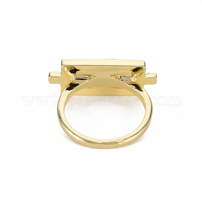 Прямоугольник с буквой s RJEW-Q163-008A-RS-1