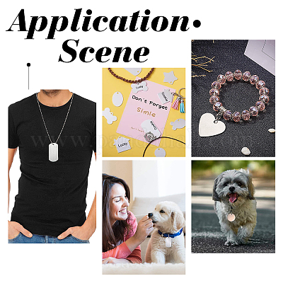 Латунные подвески&nbsp;KK-BC0001-46KCG-1