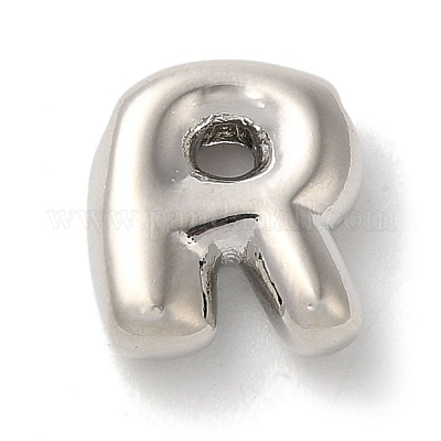 Латунные подвески&nbsp;KK-S391-02P-R-1