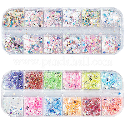 12-сетка&nbsp;MRMJ-SP0001-31-1