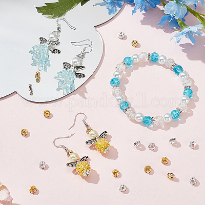 400 шт.&nbsp;RB-SP0001-06-1