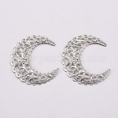 Железные филигранные столярные соединения&nbsp;X-IFIN-T002-42P-1