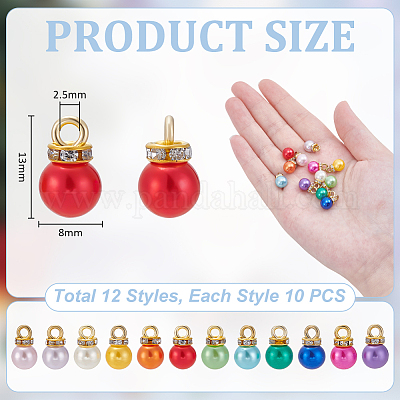 120 шт.&nbsp;KY-UN0001-07-1