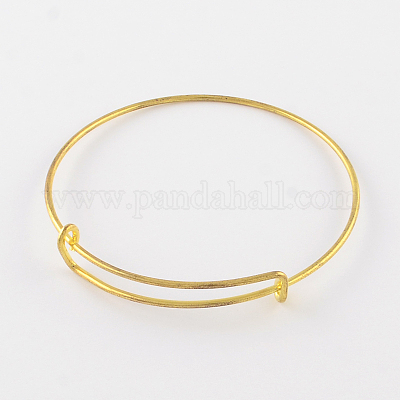 Регулируемое железо BJEW-R038-G-1