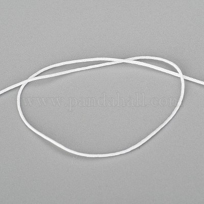 Плетеной нейлоновой нити&nbsp;NWIR-R006-0.5mm-800-1