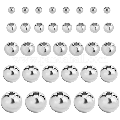 200 шт.&nbsp;KK-PH0005-69-1