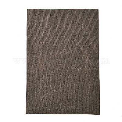 Фланелевая ткань&nbsp;DIY-WH0199-15H-1