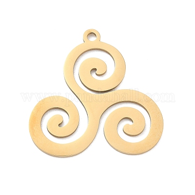 201 подвеска из нержавеющей стали&nbsp;STAS-I359-05G-1