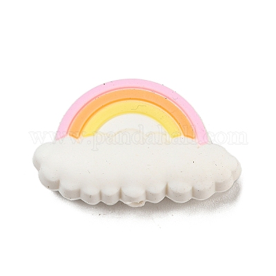 Силиконовые фокусные шарики&nbsp;SIL-R146-03A-1