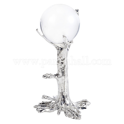 Стенды для демонстрации мячей&nbsp;ODIS-WH0078-26P-1