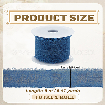 Нейлоновая лента длиной 5 м. OCOR-LP0004-28-1