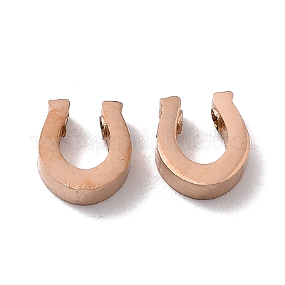 Ионное покрытие (ip) подвески из нержавеющей стали 304&nbsp;STAS-F271-12RG-1