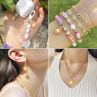 Сплав эмали подвески&nbsp;PALLOY-TAC0009-57C-1