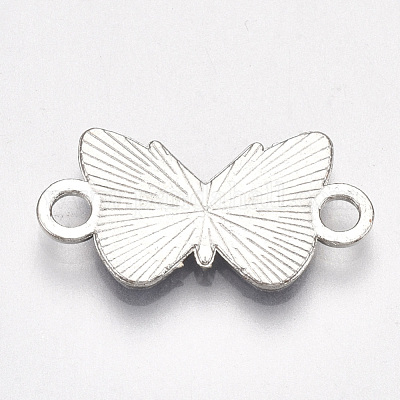 Печатные соединители звеньев сплава&nbsp;PALLOY-S118-08-1