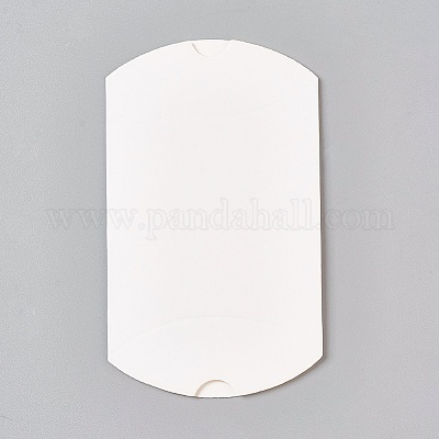 Подарочные коробки&nbsp;LS-CON-WH0037-A-11-1