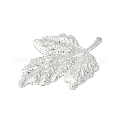 Железные подвески&nbsp;IFIN-R001-11P-1