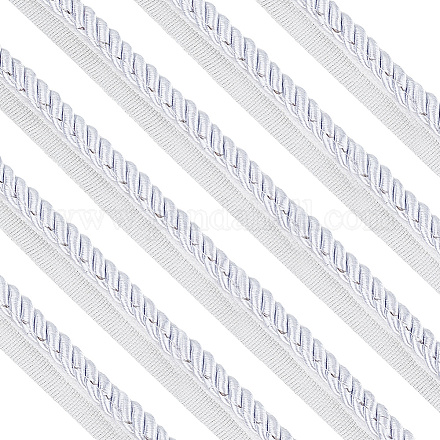 20 м полиэфирный витой шнур для губ&nbsp;OCOR-OC0001-57-1