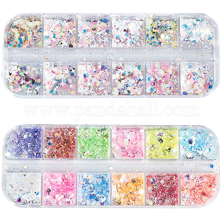 12-сетка MRMJ-SP0001-31-1