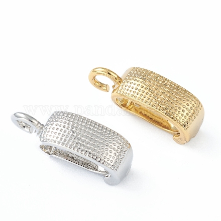 Латунный усилитель укороченный залог LS-KK-B030-16-1