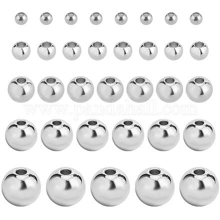 200 шт.&nbsp;KK-PH0005-69-1