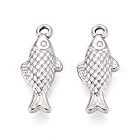 Подвески из нержавеющей стали 304&nbsp;STAS-T067-57P