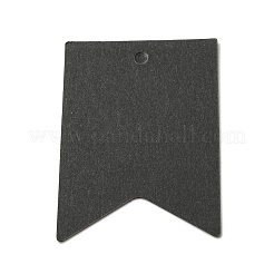 100 шт.&nbsp;CDIS-A007-01C