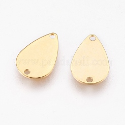 201 соединительные элементы из нержавеющей стали&nbsp;X-STAS-G176-64G