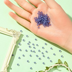 Хрустальные бусины preciosa®&nbsp;X-PRC-BA4-20410-840