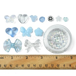 219 шт.&nbsp;OACR-FS0001-58