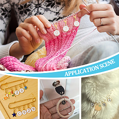 20 шт.&nbsp;HJEW-PH02070