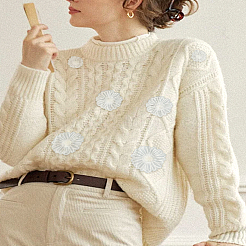 6 шт.&nbsp;PATC-LP0001-47A