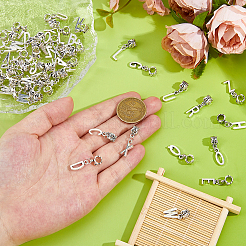 52 шт.&nbsp;FIND-DC0008-12