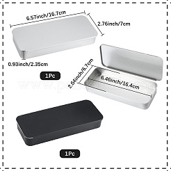 2 шт.&nbsp;CON-SP0001-22A-01