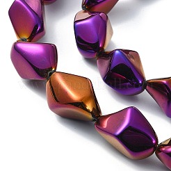 Покрытые гальваническим покрытием&nbsp;EGLA-E060-01A-FP03