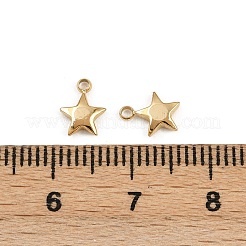 Подвески из нержавеющей стали 304&nbsp;STAS-K295-15G