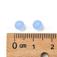 Хрустальные бусины preciosa®&nbsp;X-PRC-BA5-30020-840