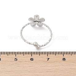 Кольца-манжеты из нержавеющей стали 304&nbsp;LS-RJEW-D306-01P